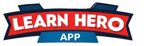 Learn Hero